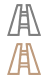 高速服務區